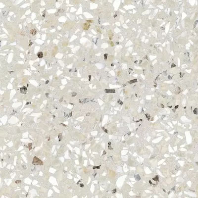 Vitra Terrazzo-X K949767LPR01VTE0 Светлый Лпр 60x60