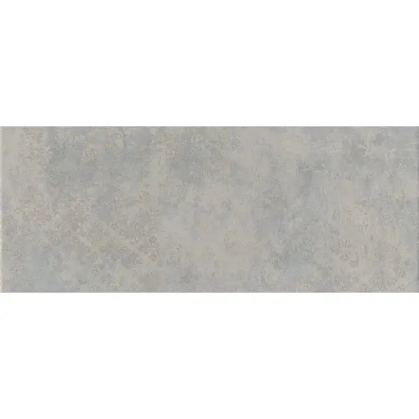 Kerama Marazzi Каннареджо OS\B294\7242 Синий Светлый Матовый 20x50