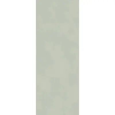 Vives Stravaganza R Verde 45x120