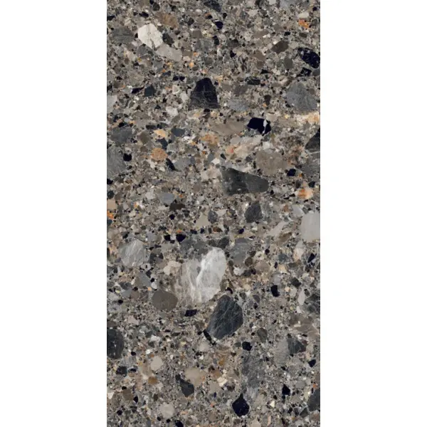 Concor 60x120 210039 Ceppo Natural Polished 60x120