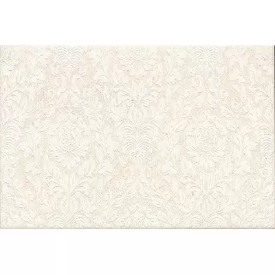 Kerama Marazzi Золотой пляж ALD\A29\8262 Светлый Бежевый 20x30