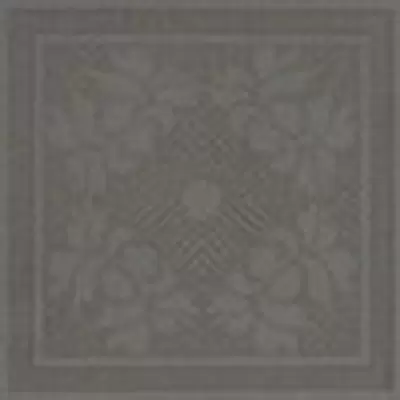 Kerlife ceramicas Concrete Tac. Zar Grey 9.5x9.5