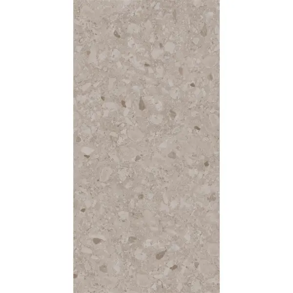 Eurotile Stone 467 ITO2BG Beige 60x120 - керамическая плитка и керамогранит