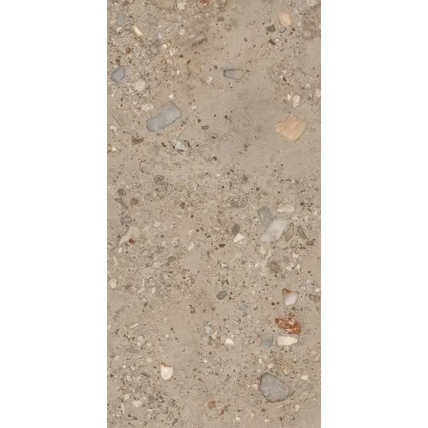 Tagina Riverstone Caramel Rock Soft 60x120 - керамическая плитка и керамогранит