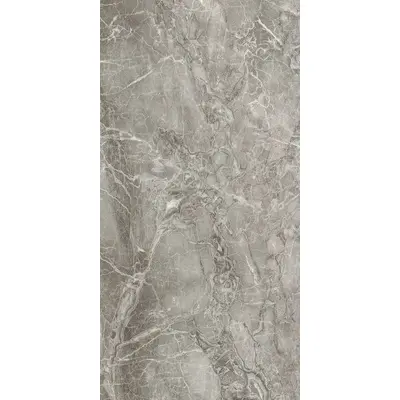 Imola ceramica The Room BreDu6278Lp Bre Du6 278 Lp 120x278