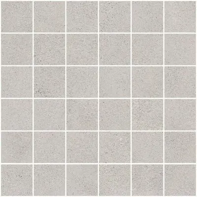 Sant Agostino Sable CSAMSAPE30 Pearl 30x30