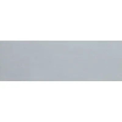 Fap Ceramiche Mat & More fRE2 Azure 25x75 - керамическая плитка и керамогранит