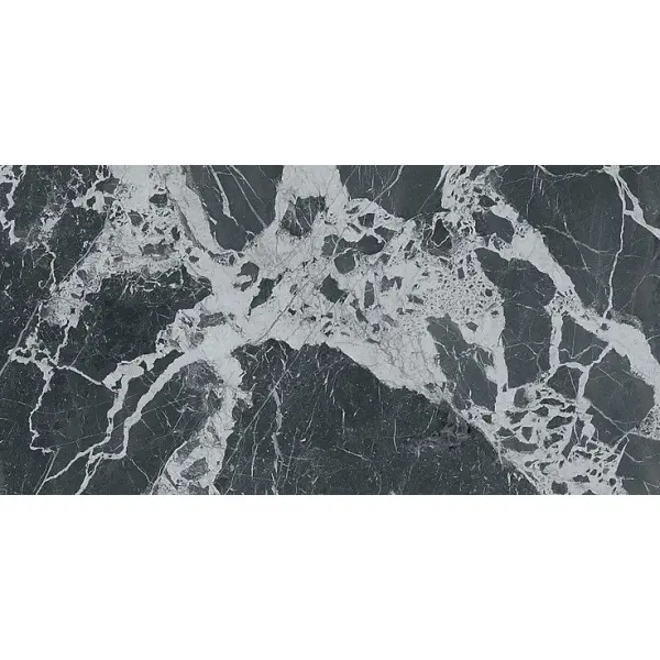 Sapienstone Слэбы SSC3216552G20 Grand Antique 4D cashmere 20mm 160x320