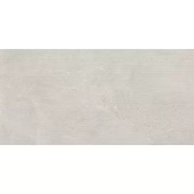 Piemmegres (Piemme Ceramiche) More 655 Velvet Perla Ret 30x60