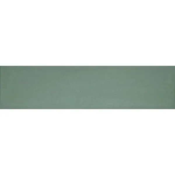 Decocer Fabia Sage 7,5x30