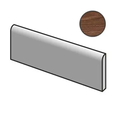 Atlas Concorde Russia Rive 610130005256 Antica Riva Battiscopa 7,2x60