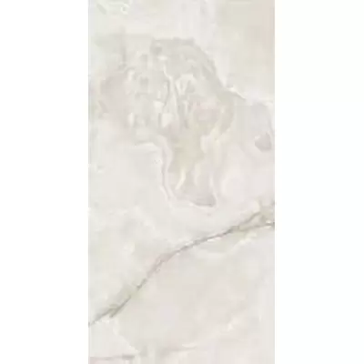 Casa Dolce Casa Onyx&amp;More 765454 White Onyx Sat. Ret 60x120