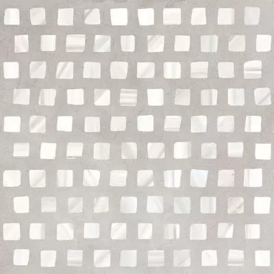 Sant Agostino Set CSASGGRE60 Gem Pearl 60x60