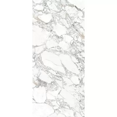 EnergieKer Ekxtreme Calacatta Lapp 120x270