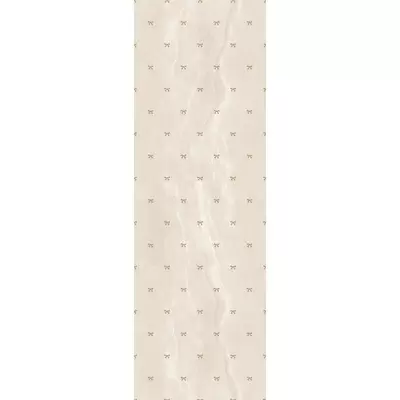Eurotile Diana 764 29.5x89.5