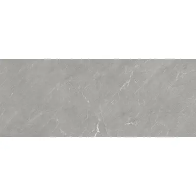 Arklam Avenue Ash Silk 6mm 100x300