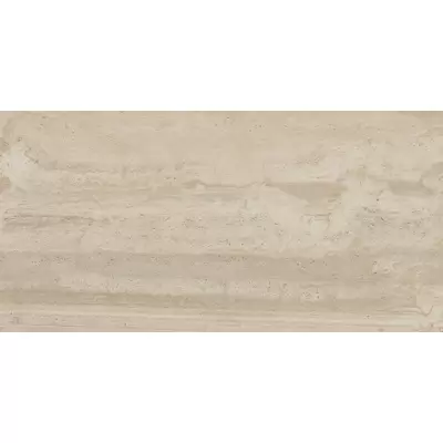 Flaviker PI.SA Navona Honey Vein Ret 60x120
