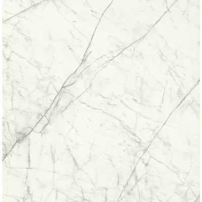 Casalgrande Padana Marmosmart 12951254 Statuarietto Smart Honed R10 60x60