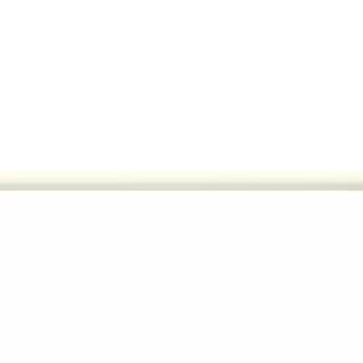 Ceramiche Grazia Melange COM4 Coprispigolo Green Tea 1,2x26