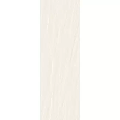 Grupa Paradyz Nightwish Bianco A Struktura Rekt 25x75