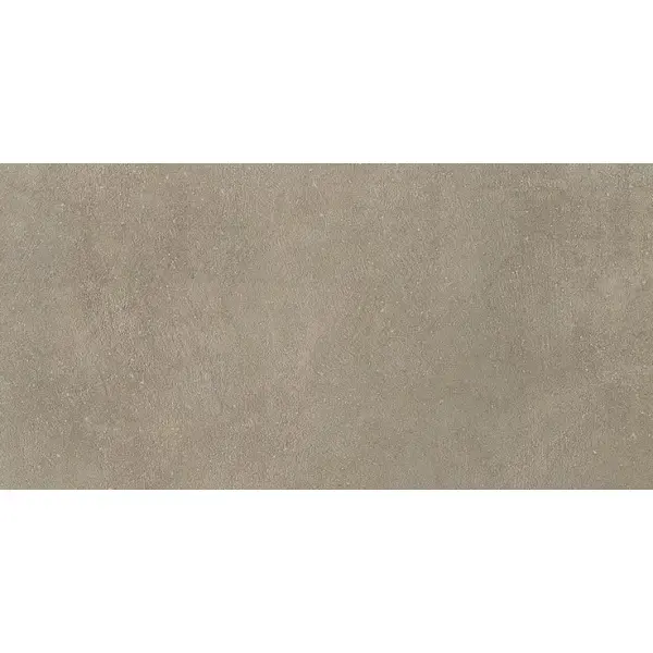 Stone Design Cement SF.IND.SG.MT 120x240