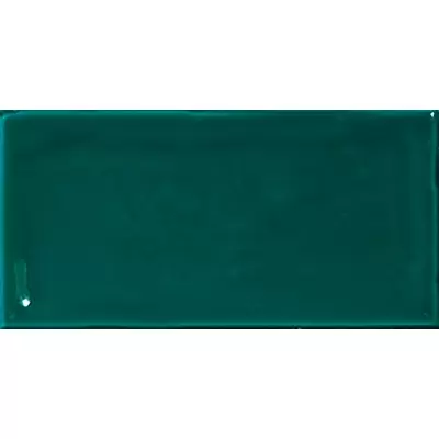 El Barco Glamour Chic Bondi-2 7.5x15