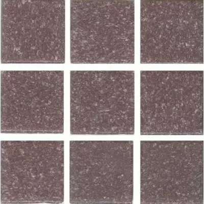 Irida Gamma I20.43(1) Стеклянная 32.7x32.7