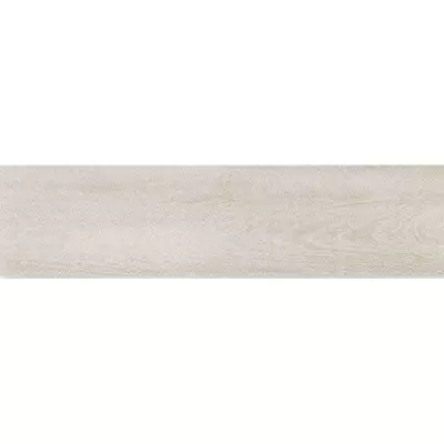 Colorker Eternal Wood 211884 White 22x89.3