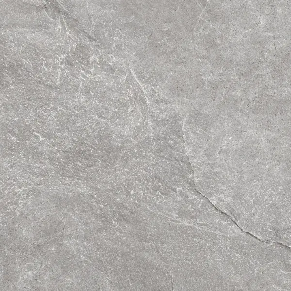 GlobalTile Skala GT606023201MSR Серый 60x60 - керамическая плитка и керамогранит
