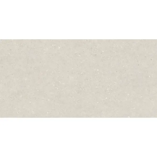 Ape ceramica Greystone A042747 Essence Beige Rect 60x120 - керамическая плитка и керамогранит