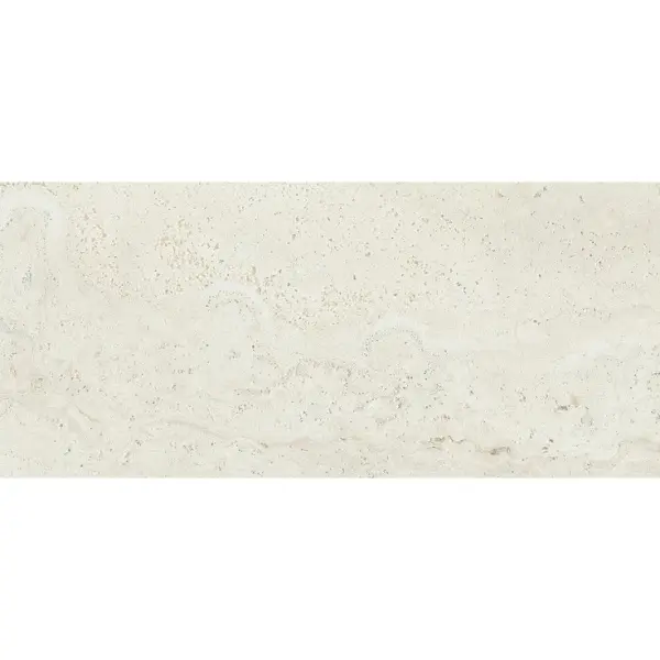 Provenza Unique Travertine EJQV Minimal White Naturale Ret 90x180