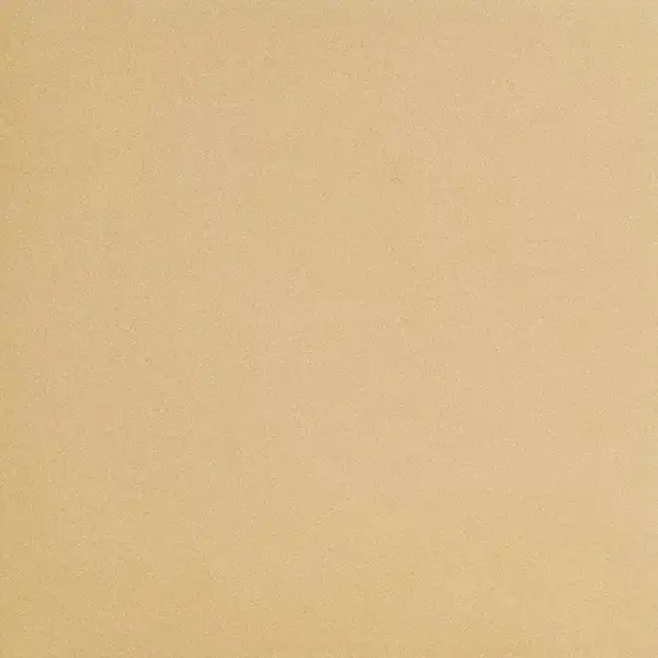 Bardelli Play 5F Giallo 12,5x12,5