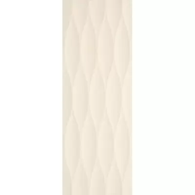Villeroy&Boch Flowmotion K1371GR150010 Бежевый 70x25