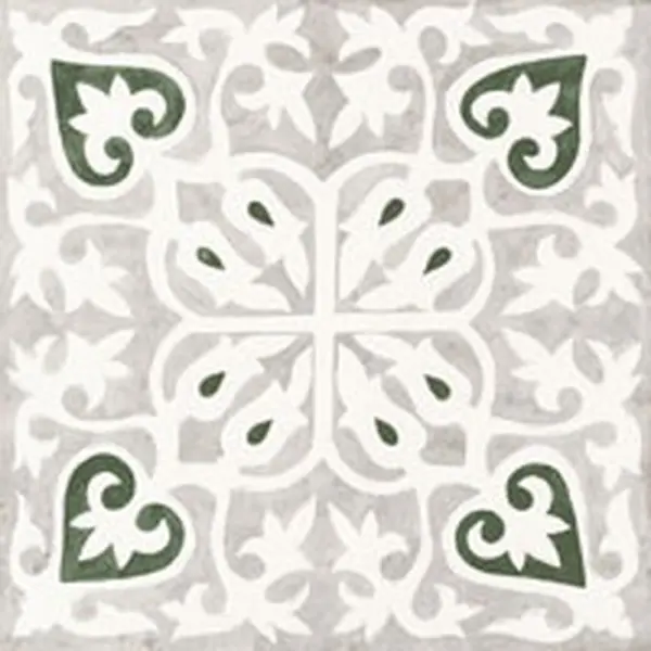 Simpolo Motif Herbs 19,8x19,8