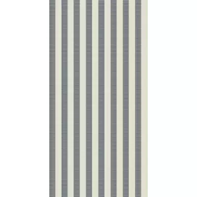 Sodai Stripes 7000002 Essenza Blue Ivory 3.5 mm 50x100