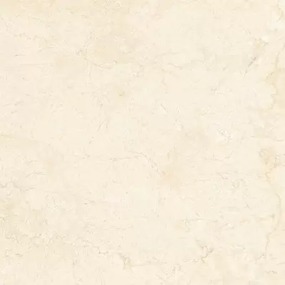 Vives Titan Siro-R Crema 44.3x44.3