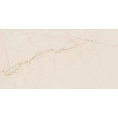GayaFores Crema Avorio 32 32x62.5