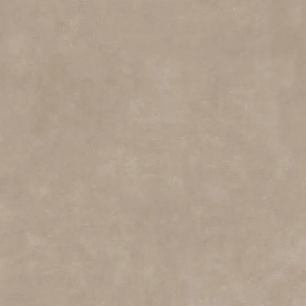 Mirage Glocal BRD4 GC 16 Harmony Nat SQ 60x60