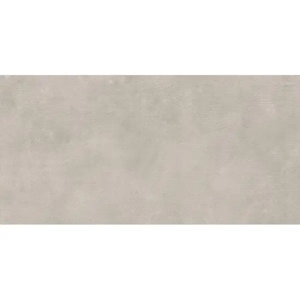 Living Ceramics Still LV12748 Light Grey Fade Ductile Soft Textured 59,8x119,8 - керамическая плитка и керамогранит