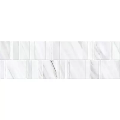 Grespania Covelano Turin 31.5x100