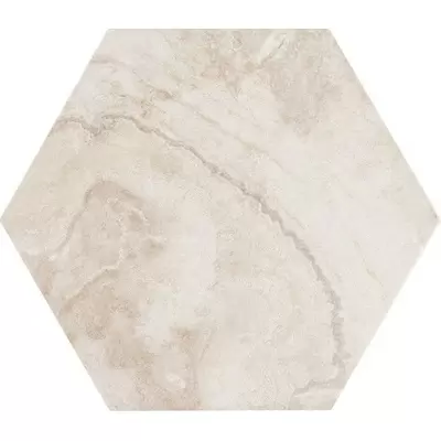 Realonda Шестигранники Zaire Base Mix 28.5x33