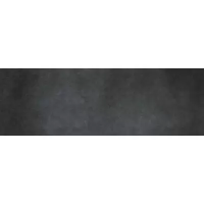 Laminam Blend Nero 5,6 100x300