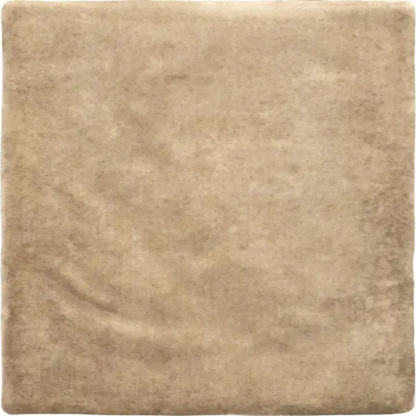 Equipe Sabbia 31877 Cinnamon 10x10 - керамическая плитка и керамогранит