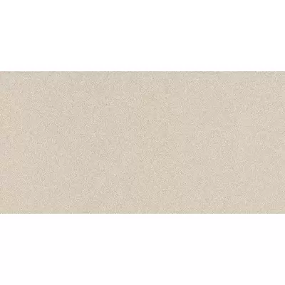 Imola ceramica Parade Prtu 36W Rm 30x60