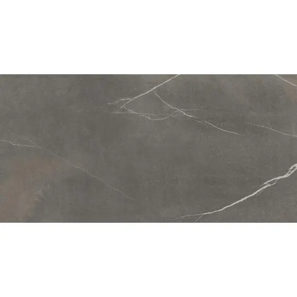 Ariostea Ultra Pietre UP6ST37606 Pietra Piasentina Flamed 6mm 37,5x75