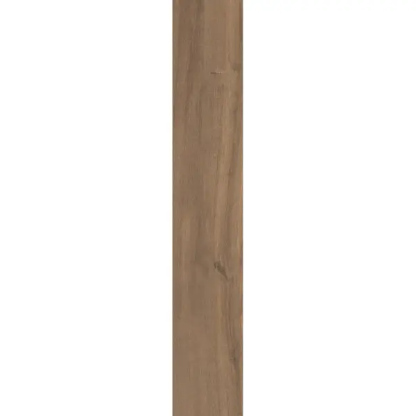 Sanchis Home Nara Wallnut 20x120