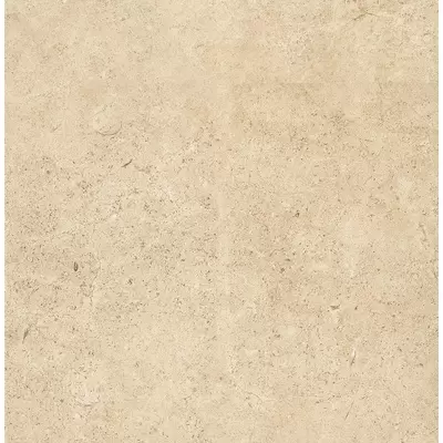 Casalgrande Padana Marmosmart 12950109 Adria Smart Honed 60x60
