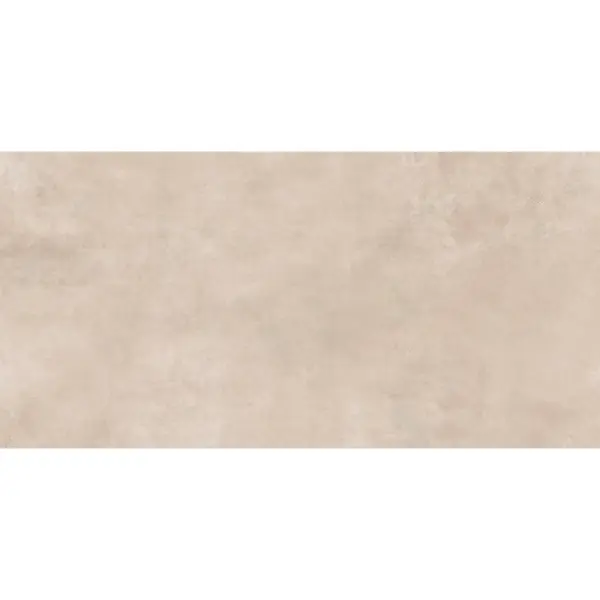 La Fabbrica Ceramiche Skyline 82034 Beige Nat Ret 120x280