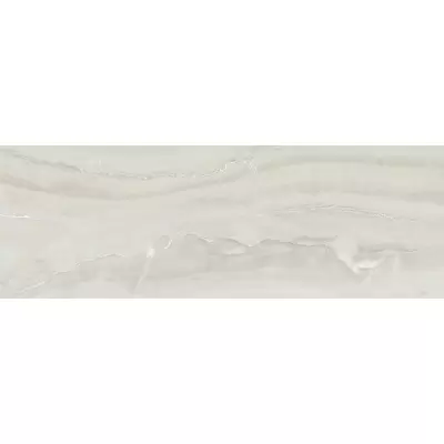 Eletto Ceramica Gala Ivory 24,2x70