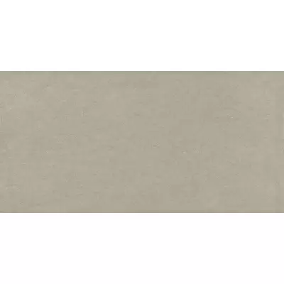 Provenza Vulcanika EFPU Lavika Sand 60x120